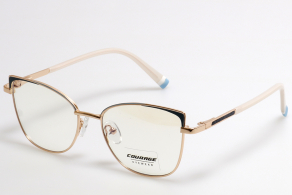 Оправа Courage 31011 c7