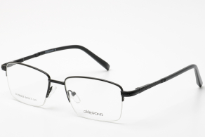 Оправа Diverona DV-M6036 H01