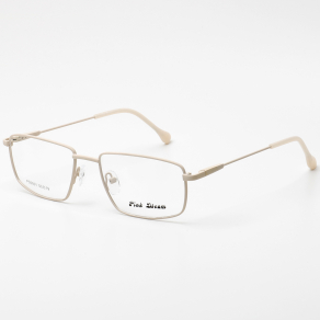 Купить Оправа Pink Dream 0001 c4 оптом дешево с доставкой в Санкт-Петербург