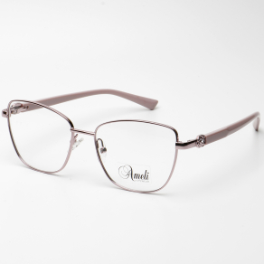 Оправа Ameli 6804 c4 оптом