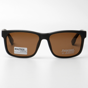 Солнцезащитные очки Matrix 8365 c5 (поляризационные) оптом