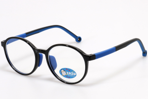 Оправа Zazu 2235 c2 купить по оптовой цене