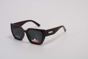 Купить солнцезащитные очки cala rossa 9129 c9 (поляризационные) оптом дешево с доставкой в 