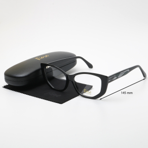 Купить Оправа Fiore 8041 с1 комплект футляр+салфетка оптом дешево с доставкой в Санкт-Петербург