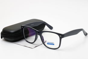 Очки компьютерные Mystery MY1152 с3