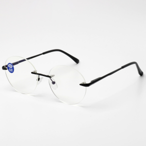 Очки компьютерные Matsuda MA2649 c6-1