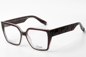 Купить оправа vizzini 8207 c4 оптом дешево с доставкой в Санкт-Петербург Купить оправа vizzini 8207 c4 оптом дешево с доставкой в Санкт-Петербург
