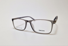 Купить Оправа Dacchi PO3101 c5 оптом дешево с доставкой в Санкт-Петербург