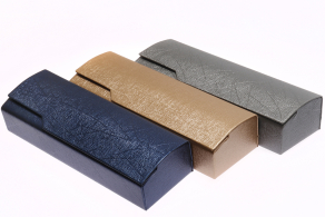 Купить футляр wdl-21 оптом дешево с доставкой в 