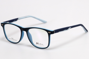 Оправа Nikitana NI5141 c9