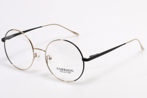 Оправа Corrado CR2611 c1 оптом