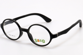 Оправа SECG S933 c1 купить по оптовой цене