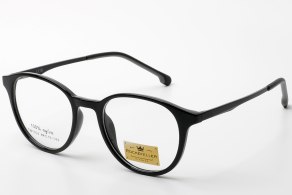 Купить Оправа Rockefeller 1004 с1 оптом дешево с доставкой в Санкт-Петербург