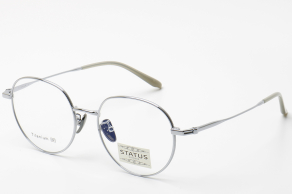 Оправа Status 9512 c2 оптом