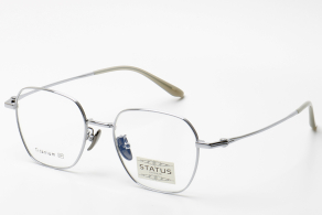 Купить Оправа Status 9509 c2 оптом дешево с доставкой в Санкт-Петербург