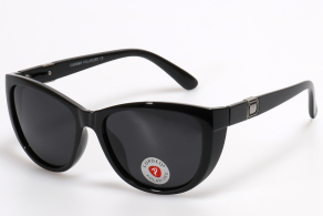 Солнцезащитные очки Cardeo 328 c1 (поляризационные) оптом