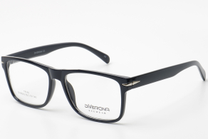 Купить Оправа Diverona DV9033 с5 оптом дешево с доставкой в Санкт-Петербург Купить Оправа Diverona DV9033 с5 оптом дешево с доставкой в Санкт-Петербург