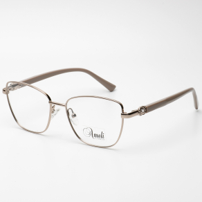 Оправа Ameli 6804 c6 оптом