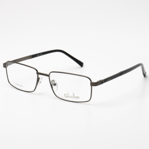 Оправа Glodiatr G1961 с3