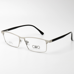 Оправа Caro 6610 c2 оптом