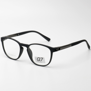 Оправа Q7 7922 с6