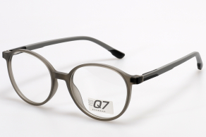Оправа Q7 2707 c5 оптом