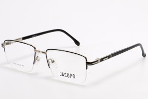 Оправа Jacopo 3023 c6 оптом