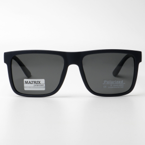 Солнцезащитные очки Matrix 8488 c5 (поляризационные) оптом