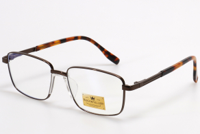Купить Оправа Rockefeller 27017 c3 оптом дешево с доставкой в Санкт-Петербург
