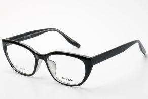 Купить оправа vizzini 8222 с1 оптом дешево с доставкой в Санкт-Петербург Купить оправа vizzini 8222 с1 оптом дешево с доставкой в Санкт-Петербург