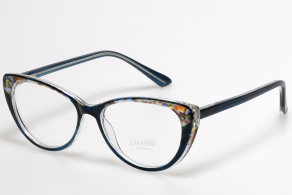 Купить Оправа Charm 2020 с4 оптом дешево с доставкой в Санкт-Петербург Купить Оправа Charm 2020 с4 оптом дешево с доставкой в Санкт-Петербург