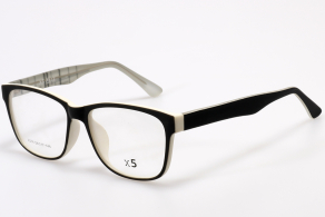 Купить Оправа X5 574 c3 оптом дешево с доставкой в Санкт-Петербург