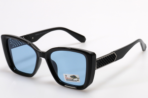 Солнцезащитные очки Polar Eagle 09832 c5 фотохромные (поляризационные) оптом
