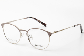 Купить оправа dacchi d33750 c3 оптом дешево с доставкой в Санкт-Петербург