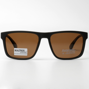 Солнцезащитные очки Matrix 8348 c5 (поляризационные) оптом