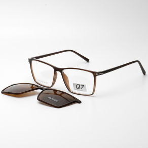 Оправа Q7 159403 c4 в комплекте 1 насадка оптом