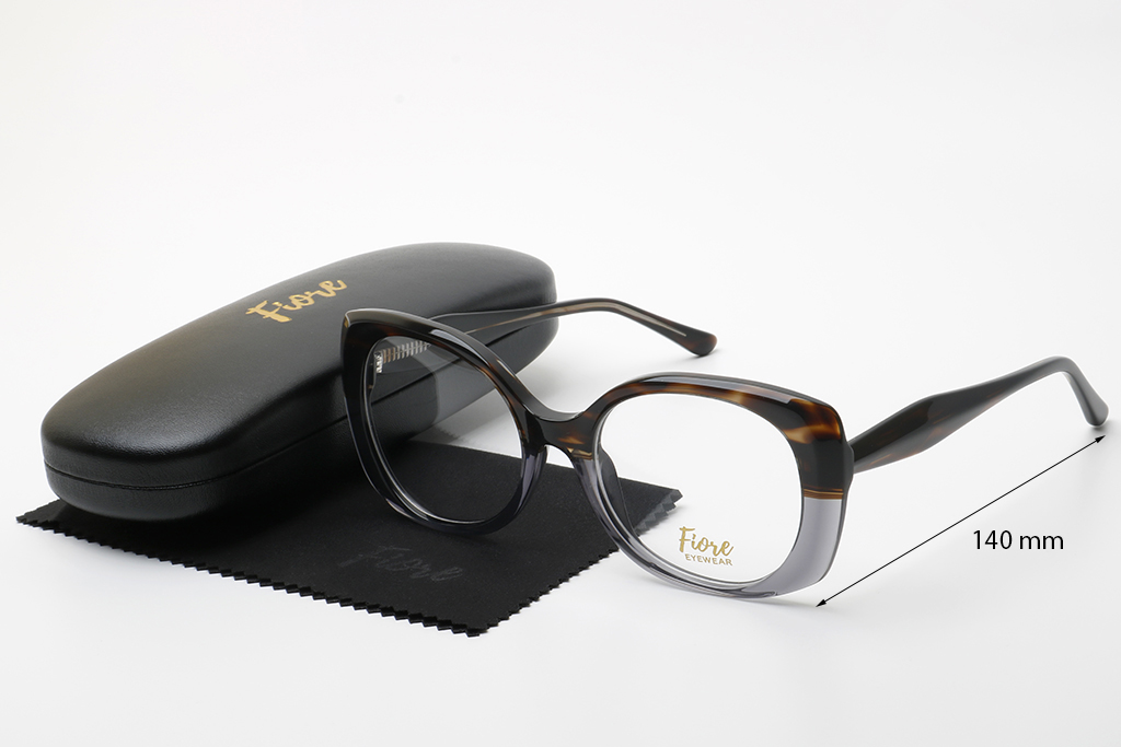 Купить Оправа Fiore 3163 c3 (комплект футляр+салфетка) оптом дешево с доставкой в Санкт-Петербург Купить Оправа Fiore 3163 c3 (комплект футляр+салфетка) оптом дешево с доставкой в Санкт-Петербург