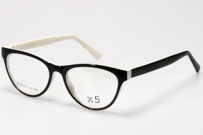 Купить Оправа X5 5120 c4 оптом дешево с доставкой в Санкт-Петербург Купить Оправа X5 5120 c4 оптом дешево с доставкой в Санкт-Петербург