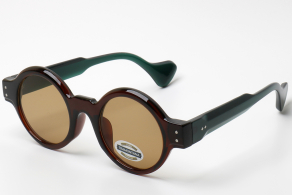 Солнцезащитные очки Tramontana 7719  оптом