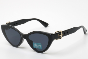 Солнцезащитные очки Fiore 6117 с1
