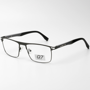 Купить оправа q7 6707 с3 оптом дешево с доставкой в 