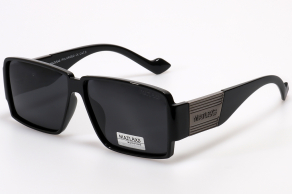 Купить солнцезащитные очки matlrxs 1897 c1 (поляризационные) оптом дешево с доставкой в Санкт-Петербург