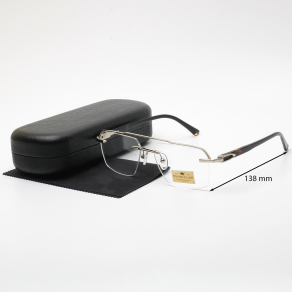 Купить Оправа Rockefeller 120305 с9 комплект футляр+салфетка оптом дешево с доставкой в Санкт-Петербург