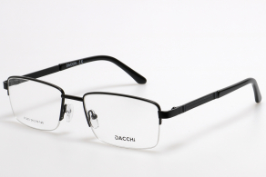 Оправа Dacchi D31203 c1 оптом