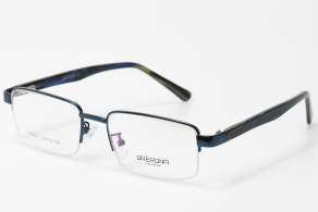 Купить оправа diverona dv9617 l01 оптом дешево с доставкой в Санкт-Петербург