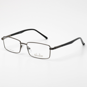 Оправа Glodiatr G1958 с3 оптом
