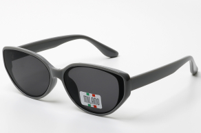 Солнцезащитные очки Milano 77110 с2