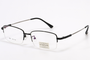 Купить Оправа Status 5031 c2 оптом дешево с доставкой в Санкт-Петербург