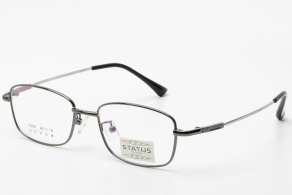 Оправа Status 5069 с4