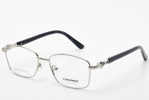Купить Оправа Courage 3004 c4 оптом дешево с доставкой в Санкт-Петербург